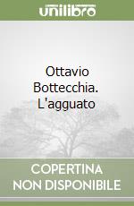 Ottavio Bottecchia. L'agguato libro