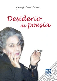 Desiderio di poesia libro