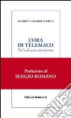 L'ora di Telemaco. Un'odissea americana libro