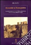 Accadde a Famagosta. L'assedio turco ad una fortezza veneziana ed il suo sconvolgente finale libro