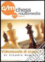 Elementi di strategia. DVD. Vol. 2 libro