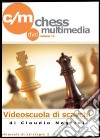 Elementi di strategia. DVD. Vol. 2 libro