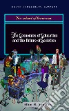 The economics of education and the future of societies libro