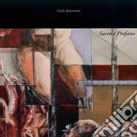 Sacro e profano. Ediz. illustrata