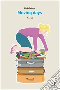 Moving days