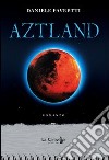 Aztland libro