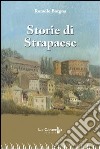 Storie di strapaese libro