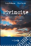 Rivincite libro