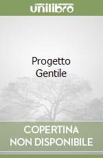 Progetto Gentile