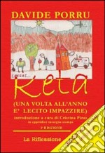 Keta. Una volta all'anno è lecito impazzire