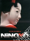 Ningyo. Bambole giapponesi. Ediz. multilingue libro