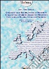 Cinquante ans d'Europe, images et reflexions-Cinquant'anni d'Europa, immagini e riflessioni-Fifty years of Europe, images and thoughts. Ediz. multilingue libro