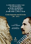 La biblioteca comunale «Gaetano Badii» di Massa Marittima: un'istituzione tra volontariato e politica culturale. Centocinquant'anni di storia (1867-2017) libro