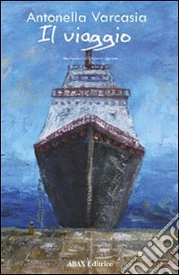 Il viaggio