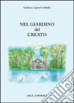 Nel giardino del creato libro