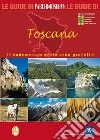 Toscana libro