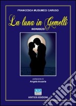 La luna in gemelli