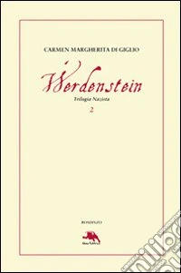 Werdenstein libro