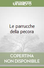 Le parrucche della pecora libro