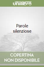 Parole silenziose