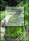 Depurazione biologica avanzata. Teoria e pratica dei processi. Con CD-ROM libro