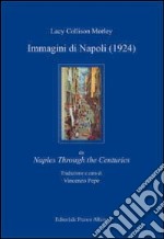 Immagini di Napoli (1924)