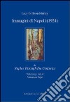 Immagini di Napoli (1924) libro