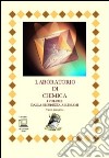 Laboratorio di chimica. Per le Scuole superiori. Con espansione online. Vol. 1: Dalla sicurezza ai legami libro di Mannarino Franco