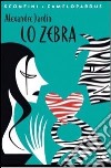 Lo Zebra libro