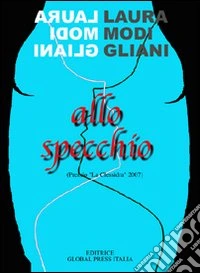 Allo specchio
