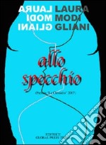 Allo specchio libro