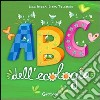 ABC dell'ecologia. Ediz. illustrata libro