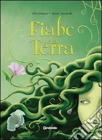 Fiabe della terra