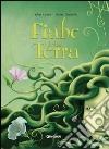 Fiabe della terra libro