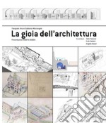 La gioia dell'architettura