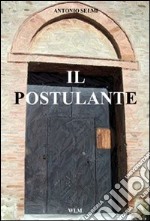 Il postulante