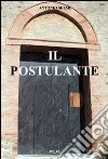 Il postulante libro