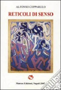 Reticoli di senso