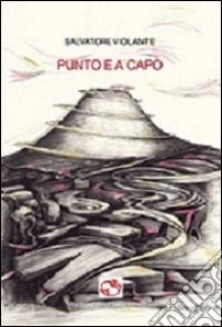 Punto e a capo
