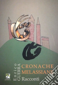 Cronache melassiane