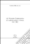 «Il Veneto cattolico» e le elezioni comunali a Venezia (1867-1883) libro