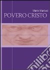 Povero cristo libro