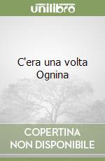 C'era una volta Ognina