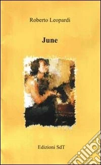 June