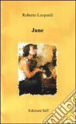 June libro