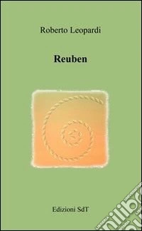 Reuben