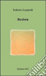 Reuben libro