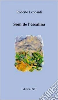 Som de l'escalina