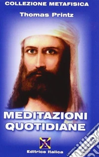Meditazioni quotidiane