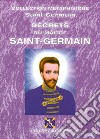 Décrets du maître Saint-Germain libro